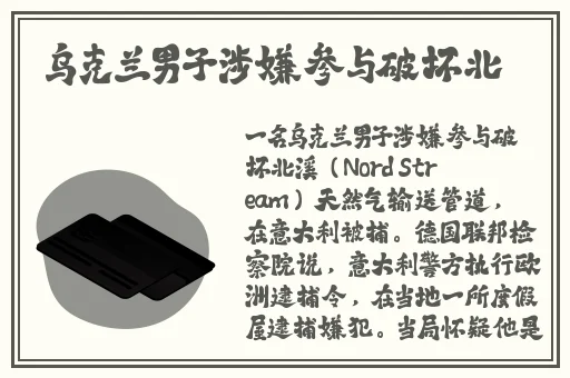 花季v3.0.2